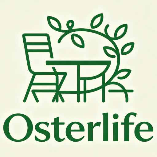Osterlife